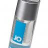 Нейтральный лубрикант на водной основе JO Personal Lubricant H2O - 120 мл. Нейтральный лубрикант на водной основе JO Personal Lubricant H2O - 120 мл.