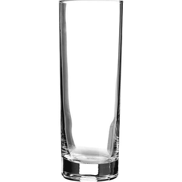 Хайбол «Кортина»;стекло;305мл;D=60,H=168мм;прозр. 