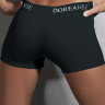 Женские трусы-боксеры Doreanse Sport