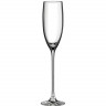 Бокал-флюте «Селект» (объем 180 мл.)