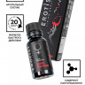 Возбуждающие капли для женщин Erotist Love Potion - 20 мл.