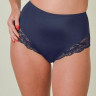 Женские трусики с высокой линией талии Laura