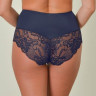 Женские трусики с высокой линией талии Laura