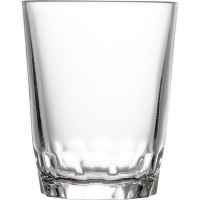 Олд фэшн «Татьяна»;стекло;200мл;D=75,H=95мм;прозр.