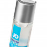 Охлаждающий лубрикант на водной основе JO Personal Lubricant H2O COOLING - 60 мл. Охлаждающий лубрикант на водной основе JO Personal Lubricant H2O COOLING - 60 мл.