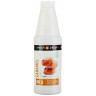 Топпинг «Карамель» Pinch&Drop 1 кг;пластик;D=8,H=26см