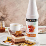 Топпинг «Карамель» Pinch&Drop 1 кг;пластик;D=8,H=26см