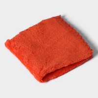 Супервпитывающая салфетка из микрофибры (30х30 см)