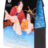Соль для ванны Lovebath Ocean temptation, превращающая воду в гель - 650 гр. 
