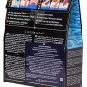 Соль для ванны Lovebath Ocean temptation, превращающая воду в гель - 650 гр. 