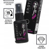 Возбуждающий спрей для женщин Erotist Secret Desire - 30 мл.