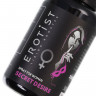 Возбуждающий спрей для женщин Erotist Secret Desire - 30 мл.