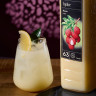 Фруктовое пюре «Личи» - 1 л.