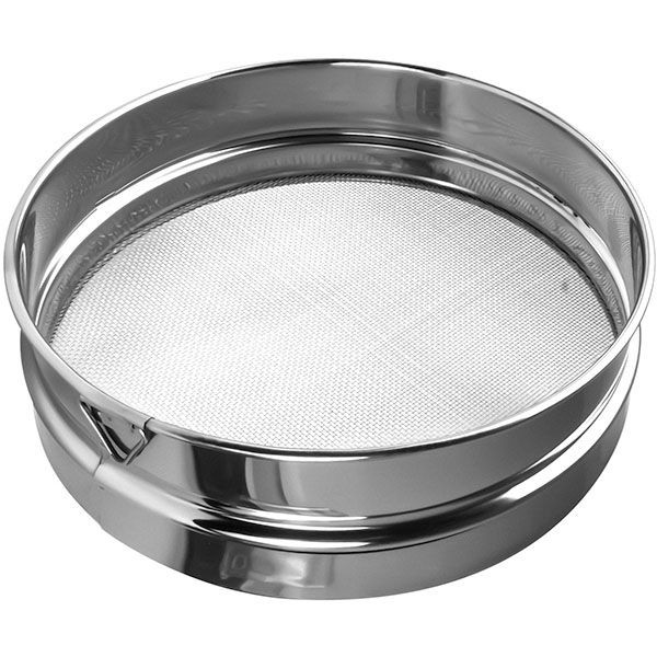 Сито для муки «Проотель» (диаметр 29 см) 