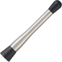 Мадлер «Пробар» - 21 см.